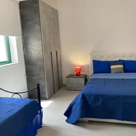Modern Sliema