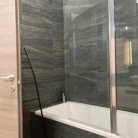 Modern Guest house Sliema