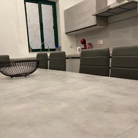 Modern *