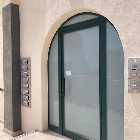 Modern