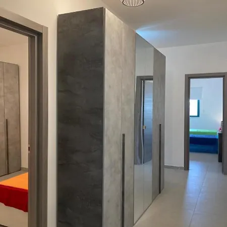 Modern