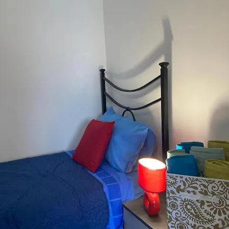 Modern Guest house Sliema