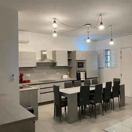 Modern